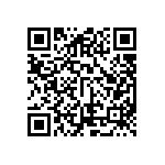 ESQT-104-02-G-Q-316 QRCode