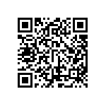 ESQT-104-02-G-Q-540 QRCode