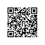 ESQT-104-02-G-Q-629 QRCode