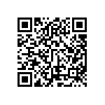 ESQT-104-02-G-S-375 QRCode