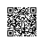 ESQT-104-02-G-S-393 QRCode