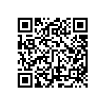 ESQT-104-02-G-S-440 QRCode