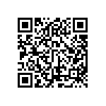 ESQT-104-02-G-S-535 QRCode