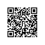 ESQT-104-02-G-S-635 QRCode