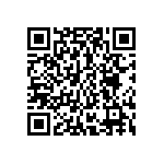 ESQT-104-02-G-S-710 QRCode