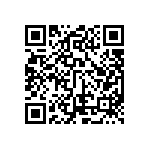 ESQT-104-02-G-S-720 QRCode