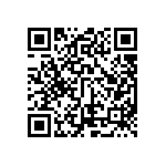 ESQT-104-02-G-S-760 QRCode