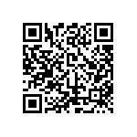 ESQT-104-02-GF-D-410 QRCode