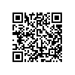 ESQT-104-02-GF-D-525 QRCode