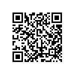 ESQT-104-02-GF-D-590 QRCode