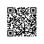 ESQT-104-02-GF-D-677 QRCode