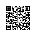 ESQT-104-02-GF-S-570 QRCode