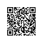 ESQT-104-02-H-D-360 QRCode