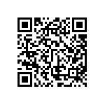 ESQT-104-02-H-S-309 QRCode