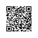 ESQT-104-02-H-S-550 QRCode