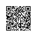 ESQT-104-02-H-T-775 QRCode