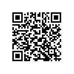 ESQT-104-02-L-5-450 QRCode