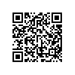 ESQT-104-02-L-D-350 QRCode