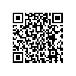 ESQT-104-02-L-D-425 QRCode