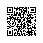 ESQT-104-02-L-D-435 QRCode