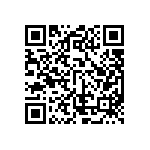 ESQT-104-02-L-D-480 QRCode