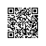 ESQT-104-02-L-D-500 QRCode