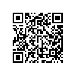 ESQT-104-02-L-D-540 QRCode