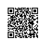 ESQT-104-02-L-D-570 QRCode