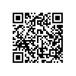 ESQT-104-02-L-D-580 QRCode