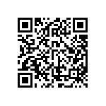 ESQT-104-02-L-D-591 QRCode