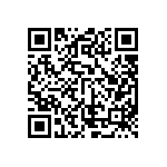 ESQT-104-02-L-D-600 QRCode