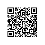 ESQT-104-02-L-D-630 QRCode