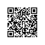 ESQT-104-02-L-D-775 QRCode