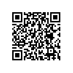 ESQT-104-02-L-D-790 QRCode