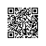 ESQT-104-02-L-S-450 QRCode