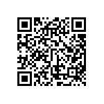 ESQT-104-02-L-S-459 QRCode