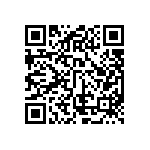 ESQT-104-02-L-S-512 QRCode