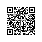 ESQT-104-02-L-S-730 QRCode