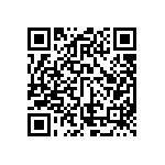 ESQT-104-02-L-S-750 QRCode