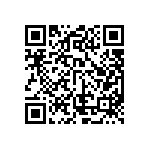 ESQT-104-02-L-T-500 QRCode