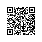 ESQT-104-02-LM-D-309 QRCode