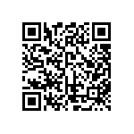 ESQT-104-02-LM-S-310 QRCode