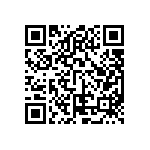 ESQT-104-02-M-6-375 QRCode