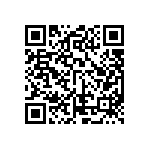 ESQT-104-02-M-D-320 QRCode