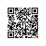 ESQT-104-02-M-D-368 QRCode