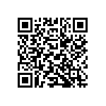 ESQT-104-02-M-D-433 QRCode