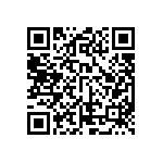 ESQT-104-02-M-D-500 QRCode