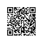 ESQT-104-02-M-D-562 QRCode