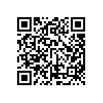 ESQT-104-02-M-D-700 QRCode