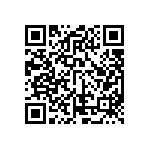 ESQT-104-02-M-D-750 QRCode